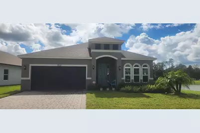 9032 Cape Cod Road, Deland, FL 32724 - Photo 1
