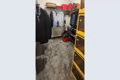 9032 Cape Cod Road, Deland, FL 32724 - Photo 14