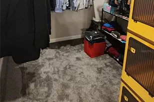 9032 Cape Cod Rd, Deland, FL 32724 - Photo 14