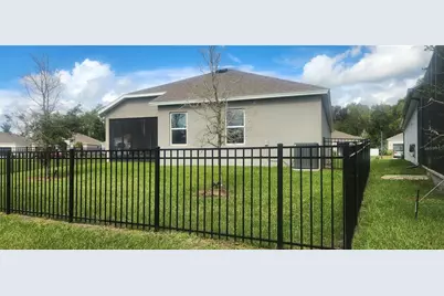 9032 Cape Cod Road, Deland, FL 32724 - Photo 2