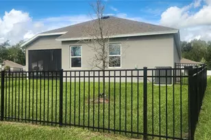 9032 Cape Cod Rd, Deland, FL 32724 - Photo 2