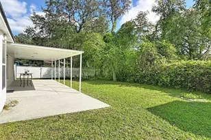 1410 5th St, Orange City, FL 32763 - Photo 24