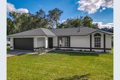 1410 5th Street, Orange City, FL 32763 - Photo 1