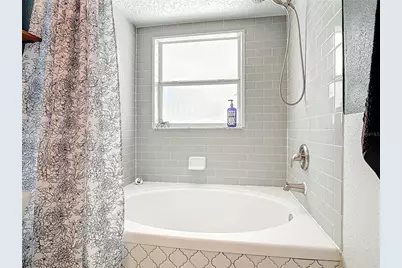 1410 5th Street, Orange City, FL 32763 - Photo 16