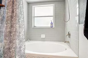 1410 5th St, Orange City, FL 32763 - Photo 16