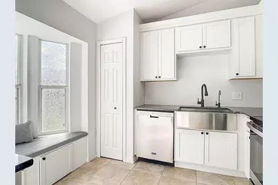 1410 5th Street, Orange City, FL 32763 - Photo 10