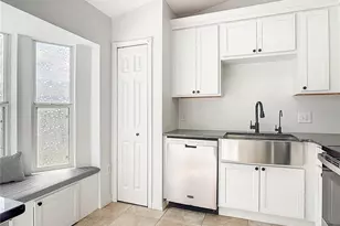 1410 5th St, Orange City, FL 32763 - Photo 10