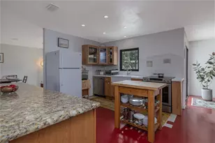 4790 Michael Ln, Ponce Inlet, FL 32127 - Photo 10