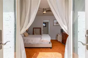 4790 Michael Ln, Ponce Inlet, FL 32127 - Photo 20