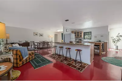 4790 Michael Lane, Ponce Inlet, FL 32127 - Photo 8