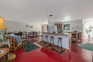 4790 Michael Ln, Ponce Inlet, FL 32127 - Photo 8