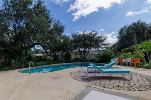 4790 Michael Ln, Ponce Inlet, FL 32127 - Photo 28