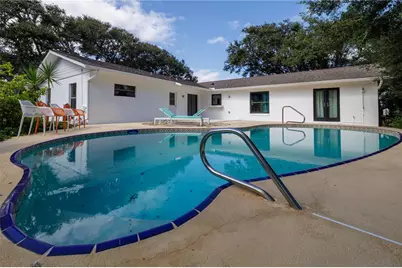 4790 Michael Lane, Ponce Inlet, FL 32127 - Photo 2