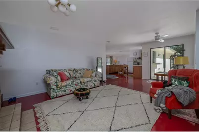 4790 Michael Lane, Ponce Inlet, FL 32127 - Photo 18