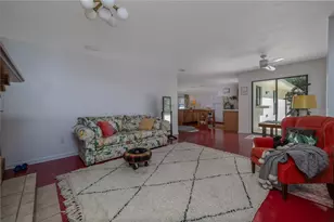 4790 Michael Ln, Ponce Inlet, FL 32127 - Photo 18