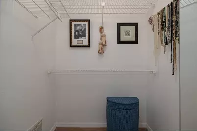 4790 Michael Lane, Ponce Inlet, FL 32127 - Photo 22