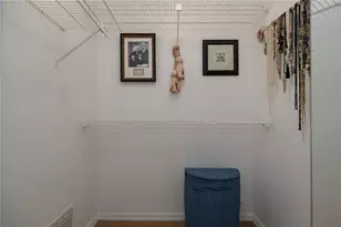 4790 Michael Ln, Ponce Inlet, FL 32127 - Photo 22