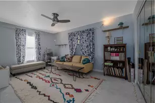 4790 Michael Ln, Ponce Inlet, FL 32127 - Photo 24