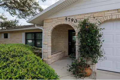 4790 Michael Lane, Ponce Inlet, FL 32127 - Photo 4