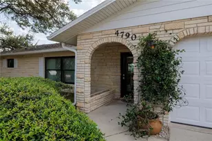 4790 Michael Ln, Ponce Inlet, FL 32127 - Photo 4