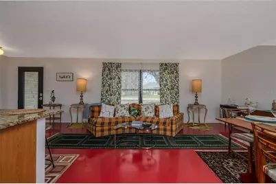 4790 Michael Lane, Ponce Inlet, FL 32127 - Photo 14