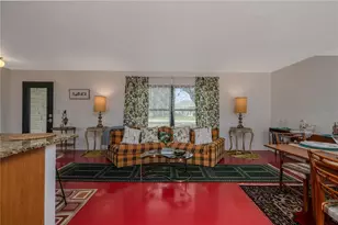 4790 Michael Ln, Ponce Inlet, FL 32127 - Photo 14