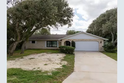 4790 Michael Lane, Ponce Inlet, FL 32127 - Photo 1