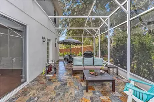 118 Cedar Springs Cir, Debary, FL 32713 - Photo 40