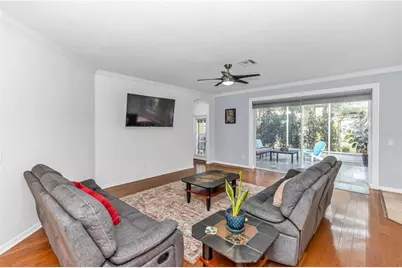 118 Cedar Springs Circle, Debary, FL 32713 - Photo 16