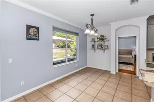 118 Cedar Springs Cir, Debary, FL 32713 - Photo 12