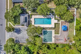 118 Cedar Springs Cir, Debary, FL 32713 - Photo 48