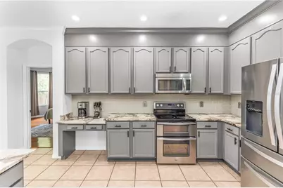 118 Cedar Springs Circle, Debary, FL 32713 - Photo 10