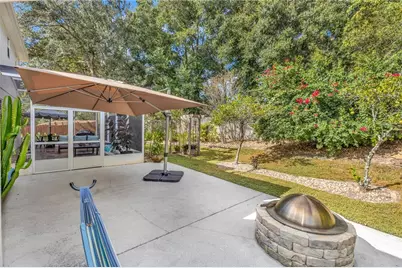 118 Cedar Springs Circle, Debary, FL 32713 - Photo 42