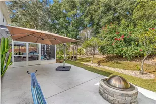 118 Cedar Springs Cir, Debary, FL 32713 - Photo 42