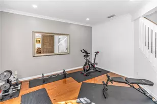 118 Cedar Springs Cir, Debary, FL 32713 - Photo 8