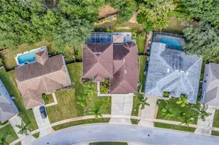 118 Cedar Springs Cir, Debary, FL 32713 - Photo 46