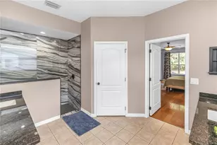 118 Cedar Springs Cir, Debary, FL 32713 - Photo 22