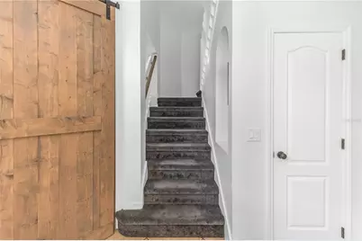 118 Cedar Springs Circle, Debary, FL 32713 - Photo 6