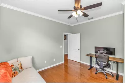 118 Cedar Springs Circle, Debary, FL 32713 - Photo 26