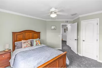 118 Cedar Springs Circle, Debary, FL 32713 - Photo 36