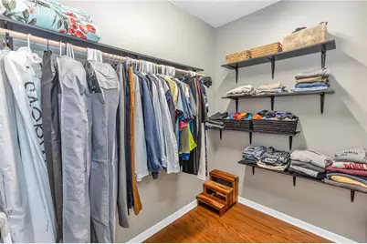 118 Cedar Springs Circle, Debary, FL 32713 - Photo 20