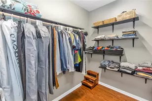 118 Cedar Springs Cir, Debary, FL 32713 - Photo 20