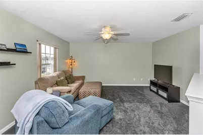 118 Cedar Springs Circle, Debary, FL 32713 - Photo 28