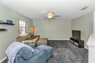 118 Cedar Springs Cir, Debary, FL 32713 - Photo 28