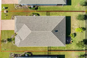 42 Huntington Pl, Ormond Beach, FL 32174 - Photo 6