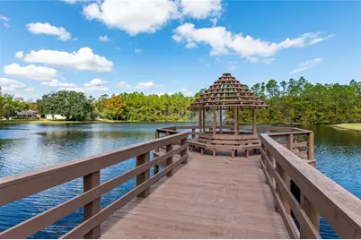 42 Huntington Place, Ormond Beach, FL 32174 - Photo 10