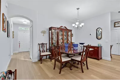 42 Huntington Place, Ormond Beach, FL 32174 - Photo 4