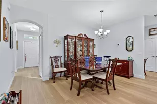 42 Huntington Pl, Ormond Beach, FL 32174 - Photo 4