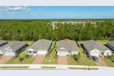 42 Huntington Place, Ormond Beach, FL 32174 - Photo 30
