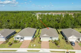 42 Huntington Pl, Ormond Beach, FL 32174 - Photo 30
